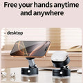 Car Cup Holder — Universal Fit Drink Holder for Vehicles