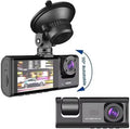 Dash Cam