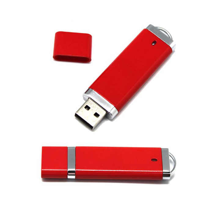 Type C Mini Cigarette Lighter
