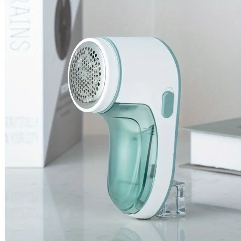Portable Electric Lint Remover