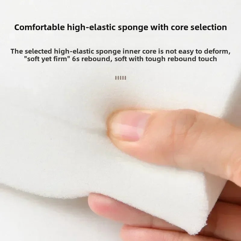 Car Armrest Console — Comfortable Center Arm Rest for Vehicles