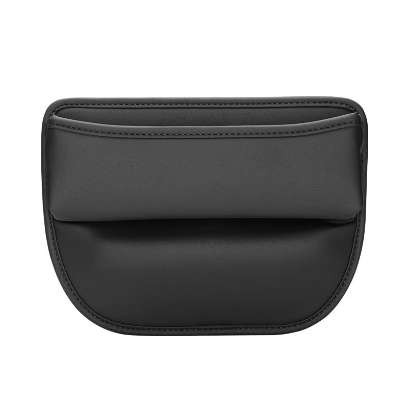 Car Seat Crevice Storage Box — Compatible with Mercedes Benz E C G M R S Class