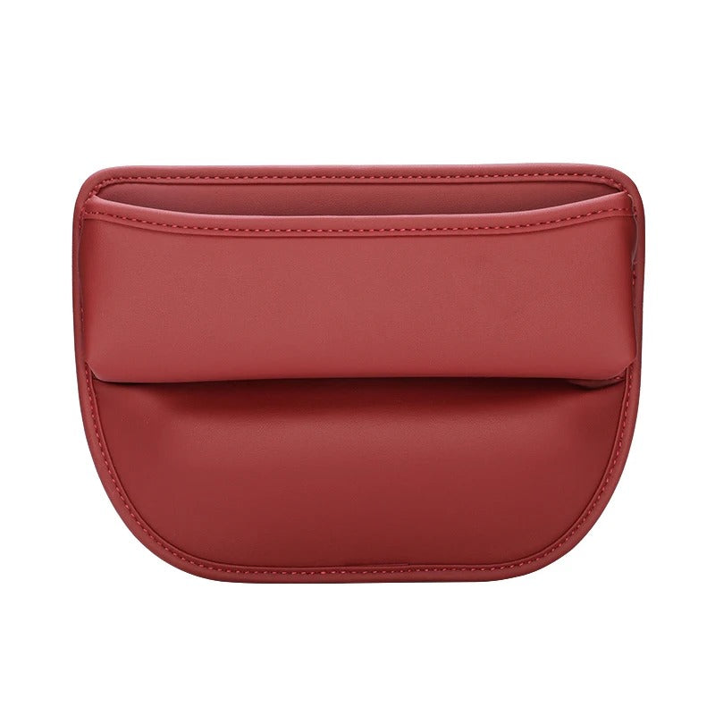 Car Seat Crevice Storage Box — Compatible with Mercedes Benz E C G M R S Class